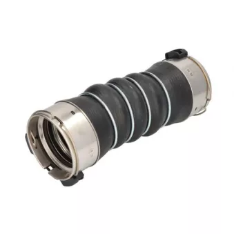 Gaine de suralimentation THERMOTEC DCB130TT