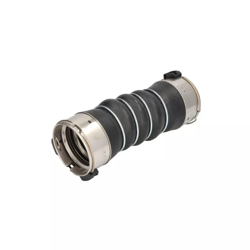 Gaine de suralimentation THERMOTEC DCB130TT
