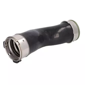 Gaine de suralimentation THERMOTEC DCB132TT