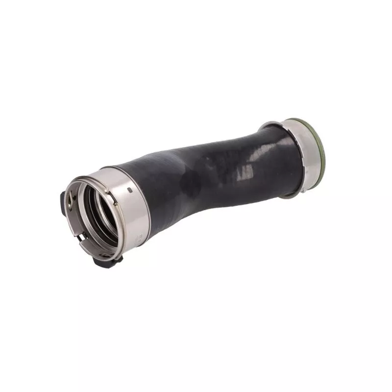 Gaine de suralimentation THERMOTEC DCB132TT