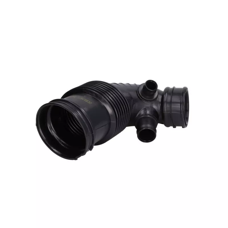 Gaine de suralimentation THERMOTEC DCB134TT