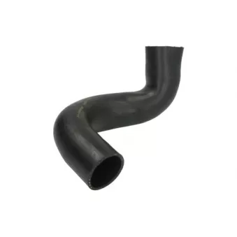 Gaine de suralimentation THERMOTEC DCC077TT