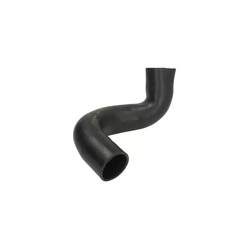Gaine de suralimentation THERMOTEC DCC077TT