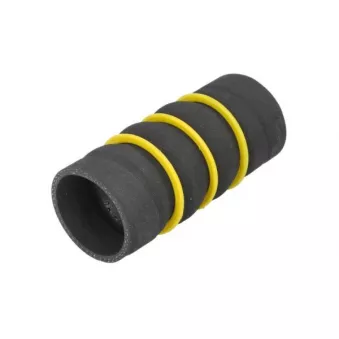 Gaine de suralimentation THERMOTEC DCC078TT