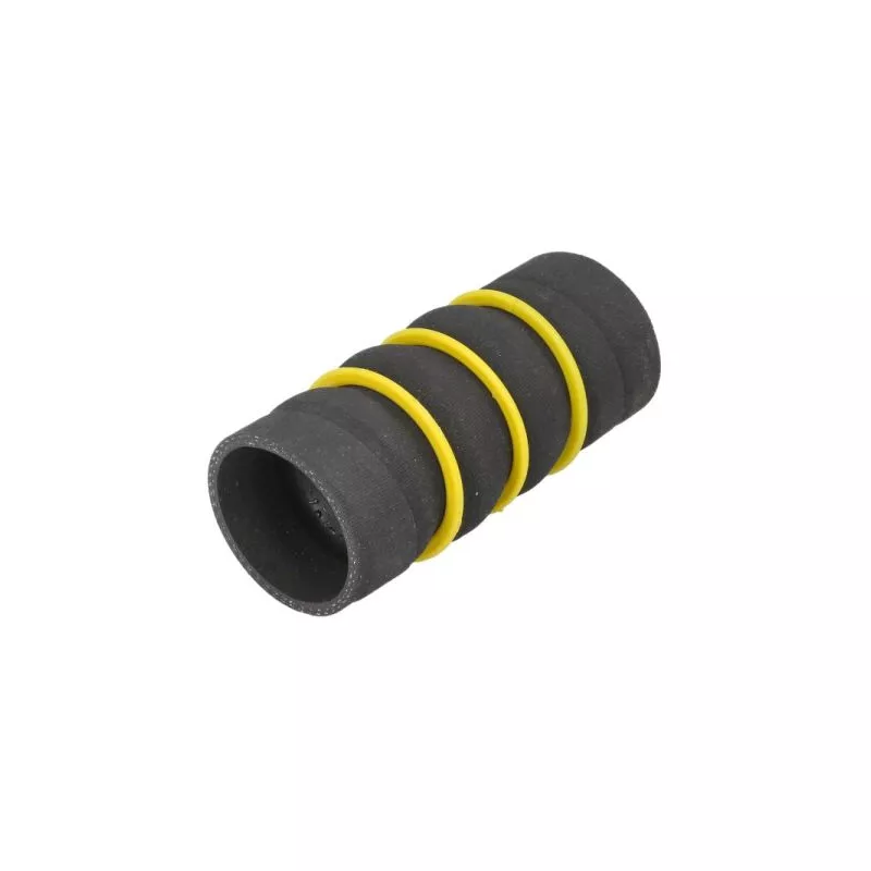 Gaine de suralimentation THERMOTEC DCC078TT