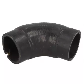 Gaine de suralimentation THERMOTEC DCF090TT