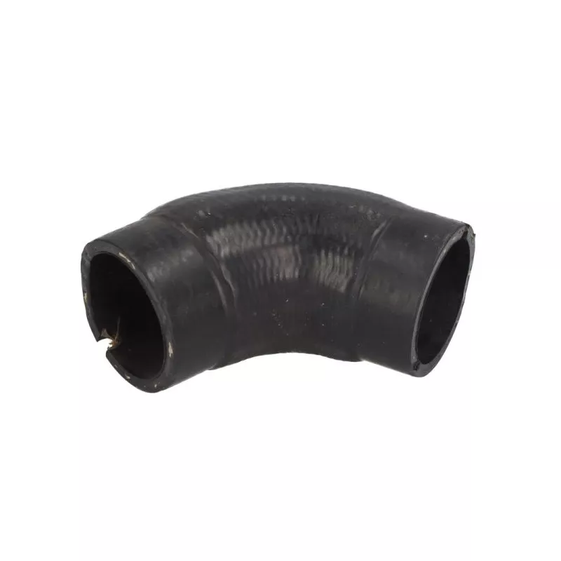 Gaine de suralimentation THERMOTEC DCF090TT