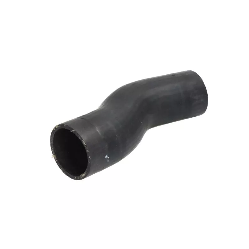 Gaine de suralimentation THERMOTEC DCF143TT