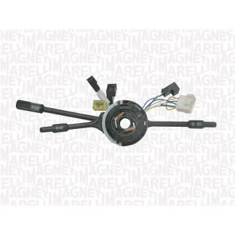 Commutateur de colonne de direction MAGNETI MARELLI