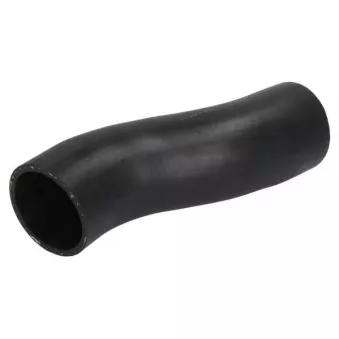 Gaine de suralimentation THERMOTEC DCF144TT