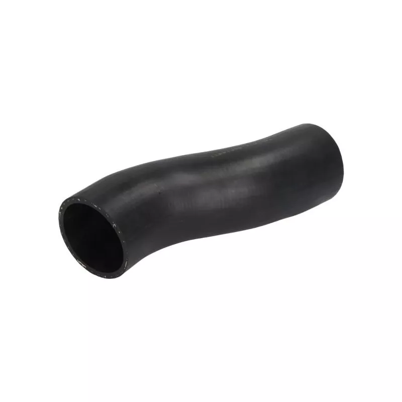 Gaine de suralimentation THERMOTEC DCF144TT