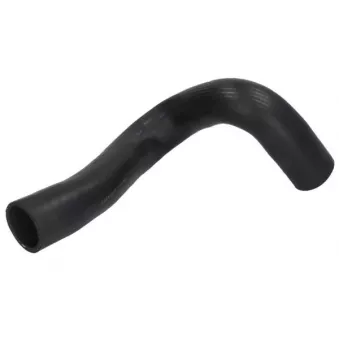 Gaine de suralimentation THERMOTEC DCF147TT