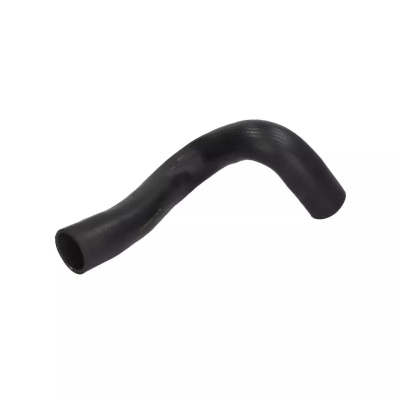 Gaine de suralimentation THERMOTEC DCF147TT
