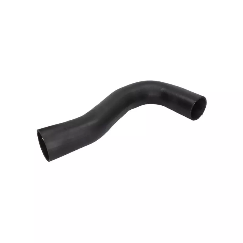 Gaine de suralimentation THERMOTEC DCF148TT