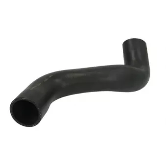Gaine de suralimentation THERMOTEC DCF149TT