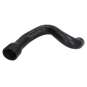 Gaine de suralimentation THERMOTEC DCF150TT