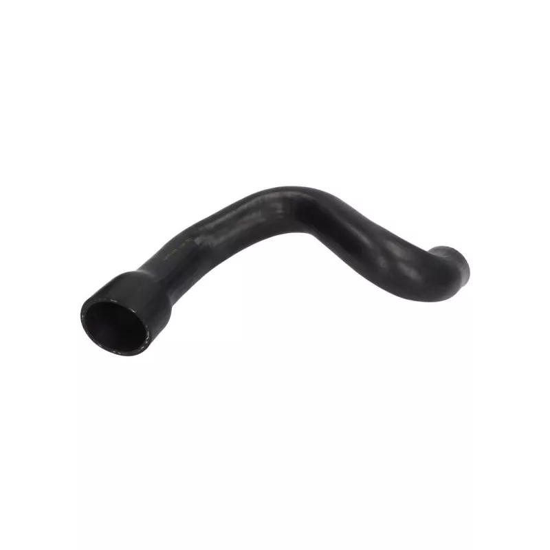 Gaine de suralimentation THERMOTEC DCF150TT