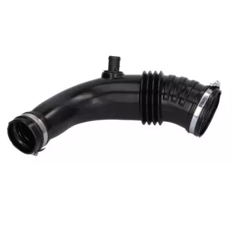 Gaine de suralimentation THERMOTEC