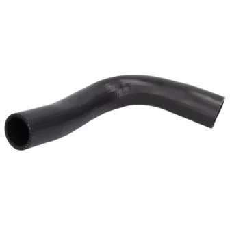 Gaine de suralimentation THERMOTEC DCG271TT