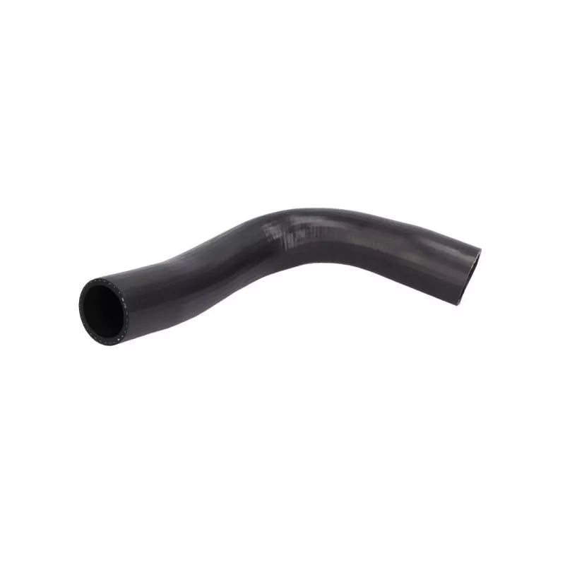 Gaine de suralimentation THERMOTEC DCG271TT