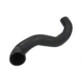 Gaine de suralimentation THERMOTEC DCG273TT