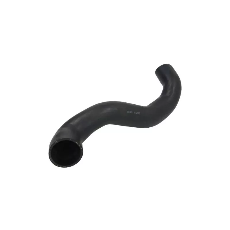 Gaine de suralimentation THERMOTEC DCG273TT