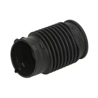 Flexible, alimentation en air THERMOTEC DCG274TT