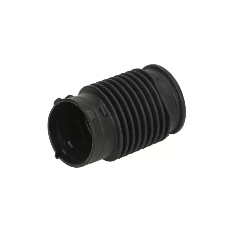 Flexible, alimentation en air THERMOTEC DCG274TT