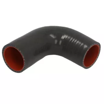 Gaine de suralimentation THERMOTEC DCG276TT