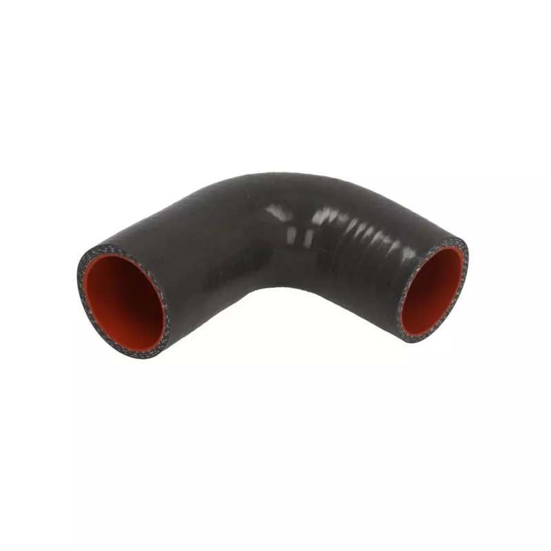 Gaine de suralimentation THERMOTEC DCG276TT
