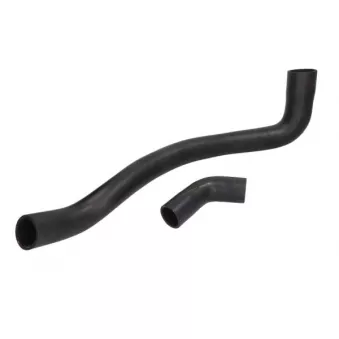 Gaine de suralimentation THERMOTEC DCG277TT