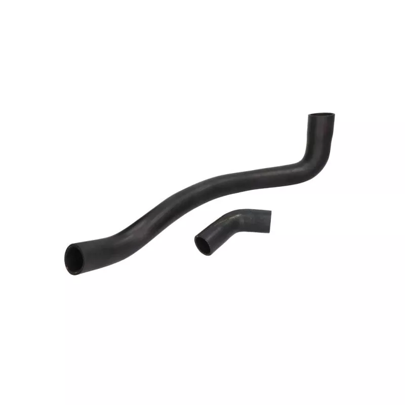 Gaine de suralimentation THERMOTEC DCG277TT