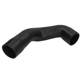 Tuyau d'aspiration, alimentation d'air THERMOTEC DCI010TT