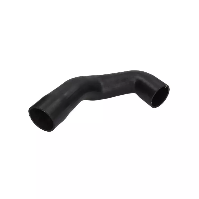 Tuyau d'aspiration, alimentation d'air THERMOTEC DCI010TT