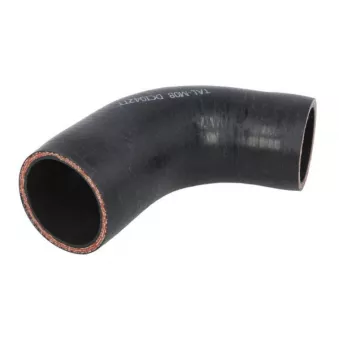 Gaine de suralimentation THERMOTEC DCI042TT