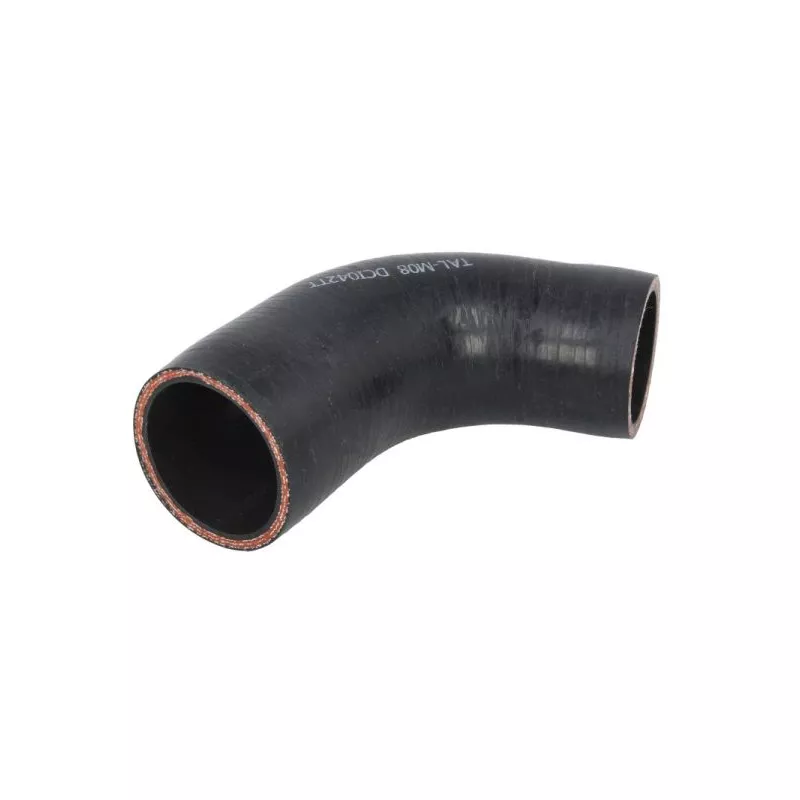 Gaine de suralimentation THERMOTEC DCI042TT