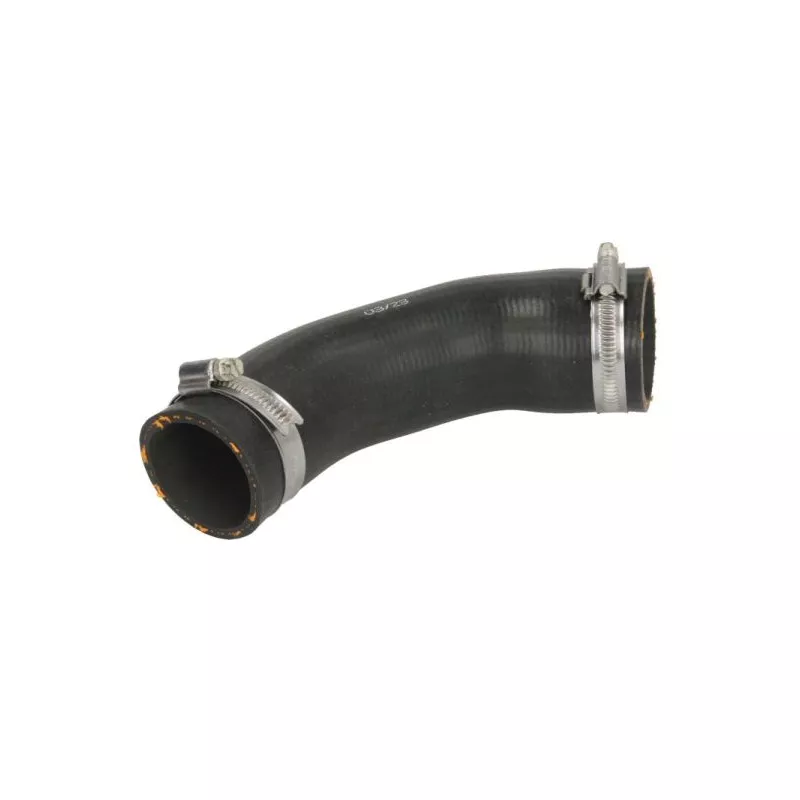 Gaine de suralimentation THERMOTEC DCM111TT