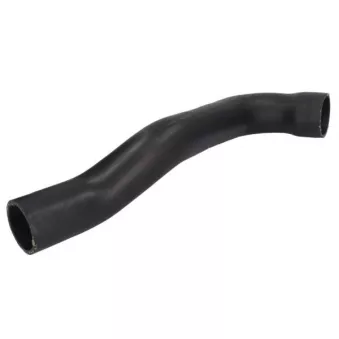 Gaine de suralimentation THERMOTEC