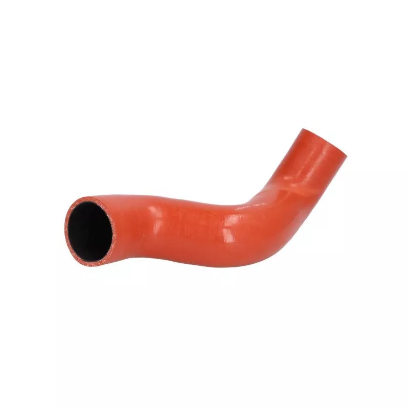 Gaine de suralimentation THERMOTEC DCM119TT