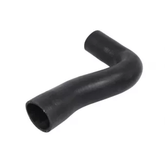 Gaine de suralimentation THERMOTEC DCP028TT