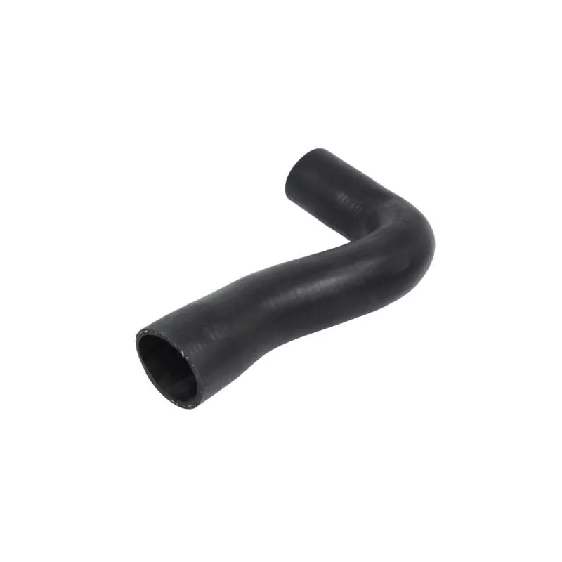 Gaine de suralimentation THERMOTEC DCP028TT