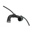 Tuyau d'aspiration, alimentation d'air THERMOTEC DCR066TT - Visuel 1