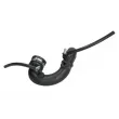 Tuyau d'aspiration, alimentation d'air THERMOTEC DCR066TT - Visuel 2