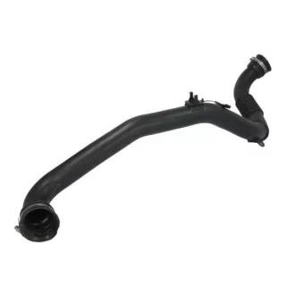 Gaine de suralimentation THERMOTEC DCR245TT