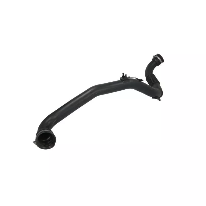 Gaine de suralimentation THERMOTEC DCR245TT