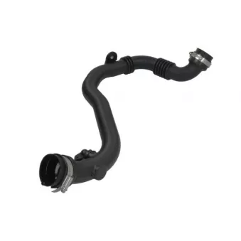 Gaine de suralimentation THERMOTEC