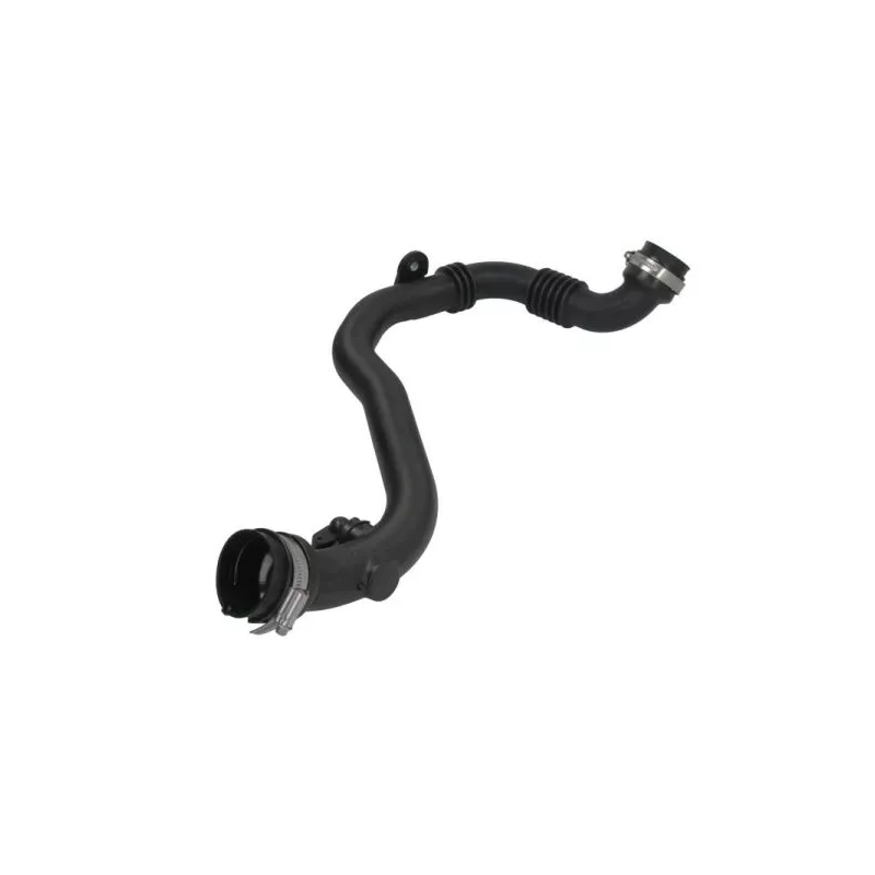 Gaine de suralimentation THERMOTEC DCR248TT