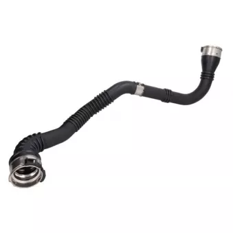 Gaine de suralimentation THERMOTEC DCR249TT