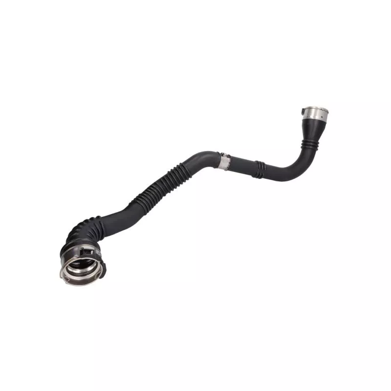 Gaine de suralimentation THERMOTEC DCR249TT