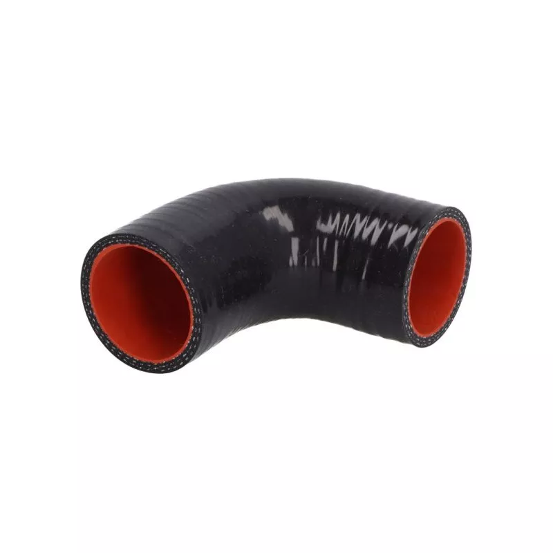 Gaine de suralimentation THERMOTEC DCR254TT